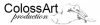 Colossart Production Sàrl