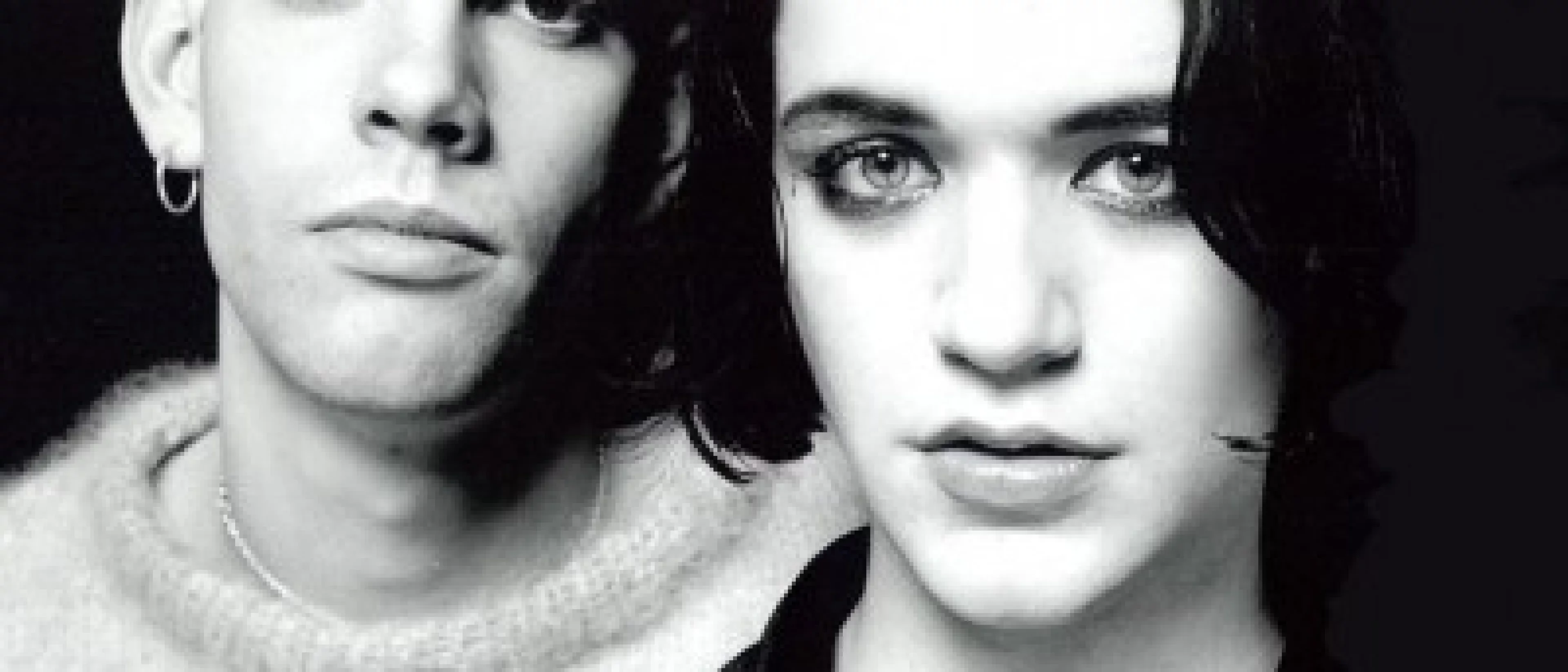 PLACEBO