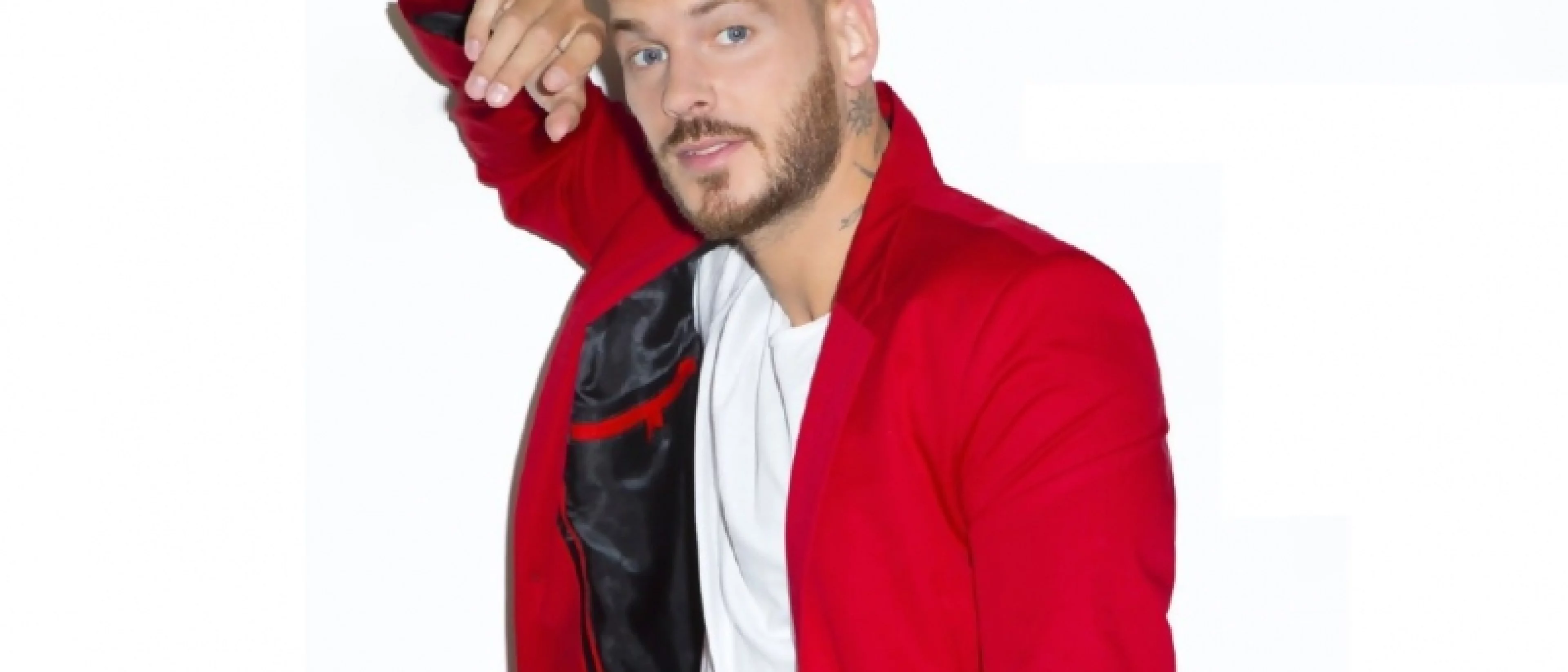 M. POKORA