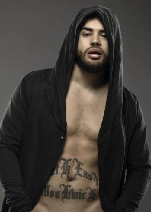 (NOIZY)