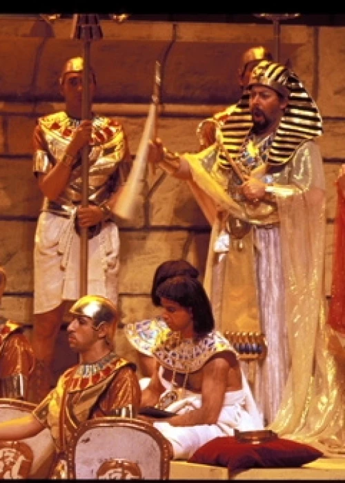AIDA