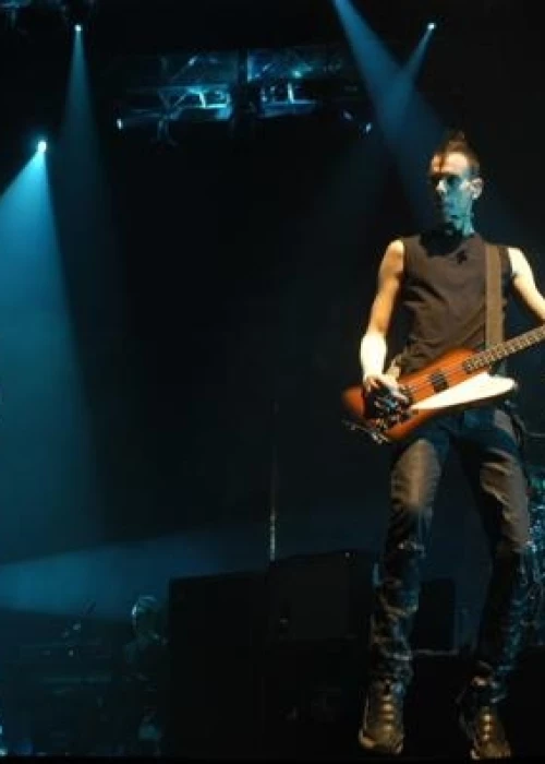 PLACEBO