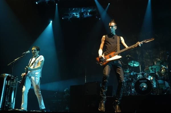 PLACEBO