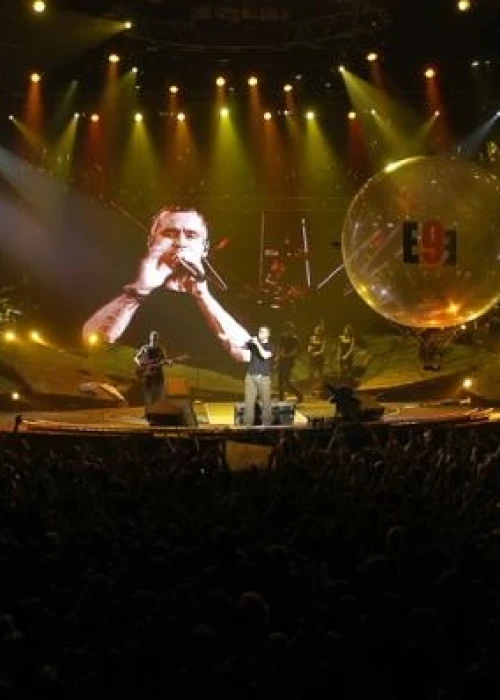 Eros RAMAZZOTTI