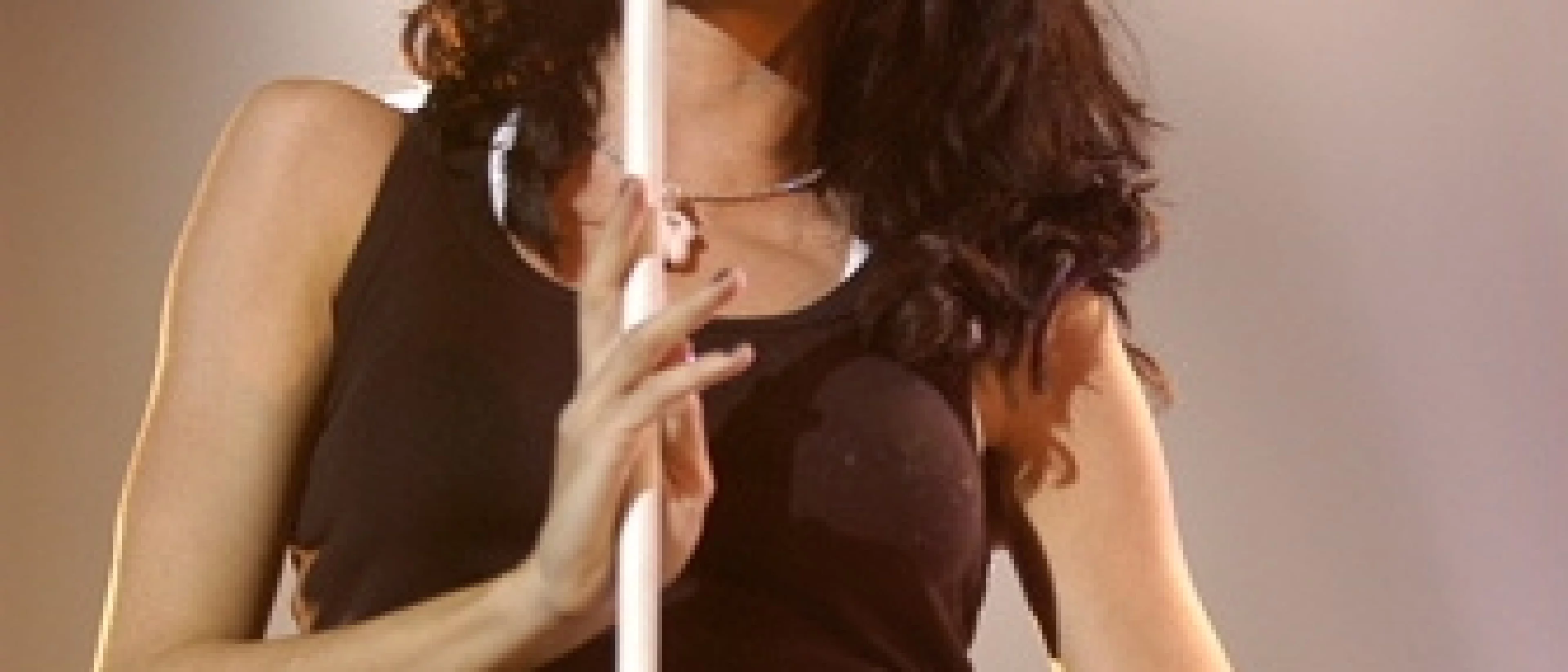 JENIFER
