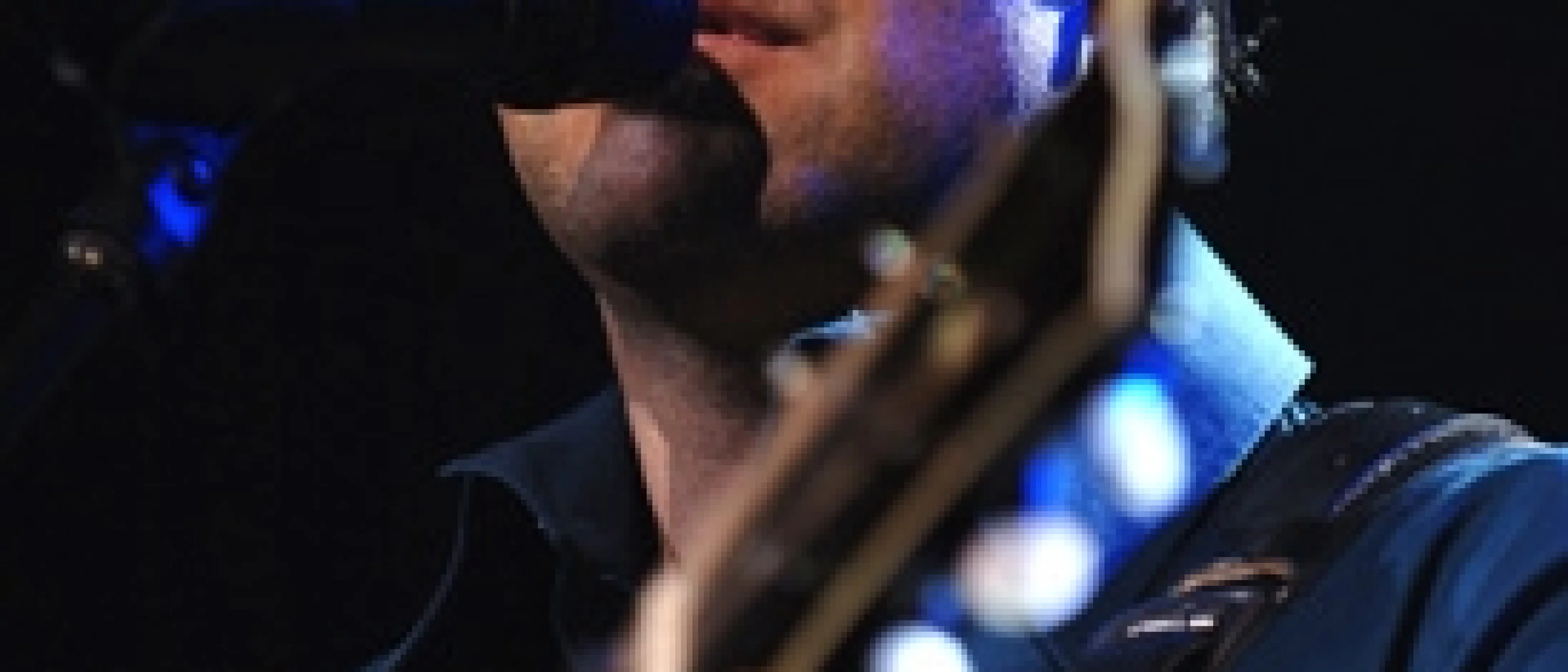 Roch VOISINE