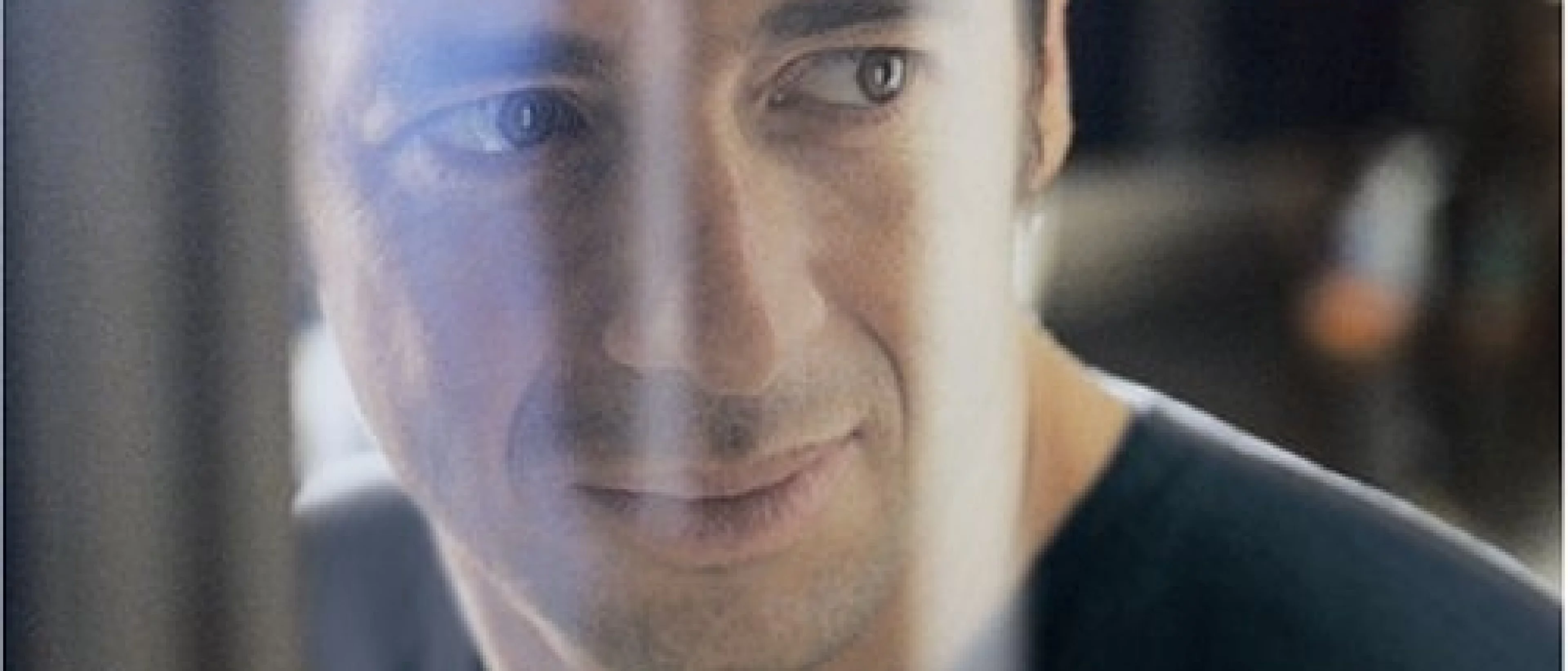 Patrick BRUEL