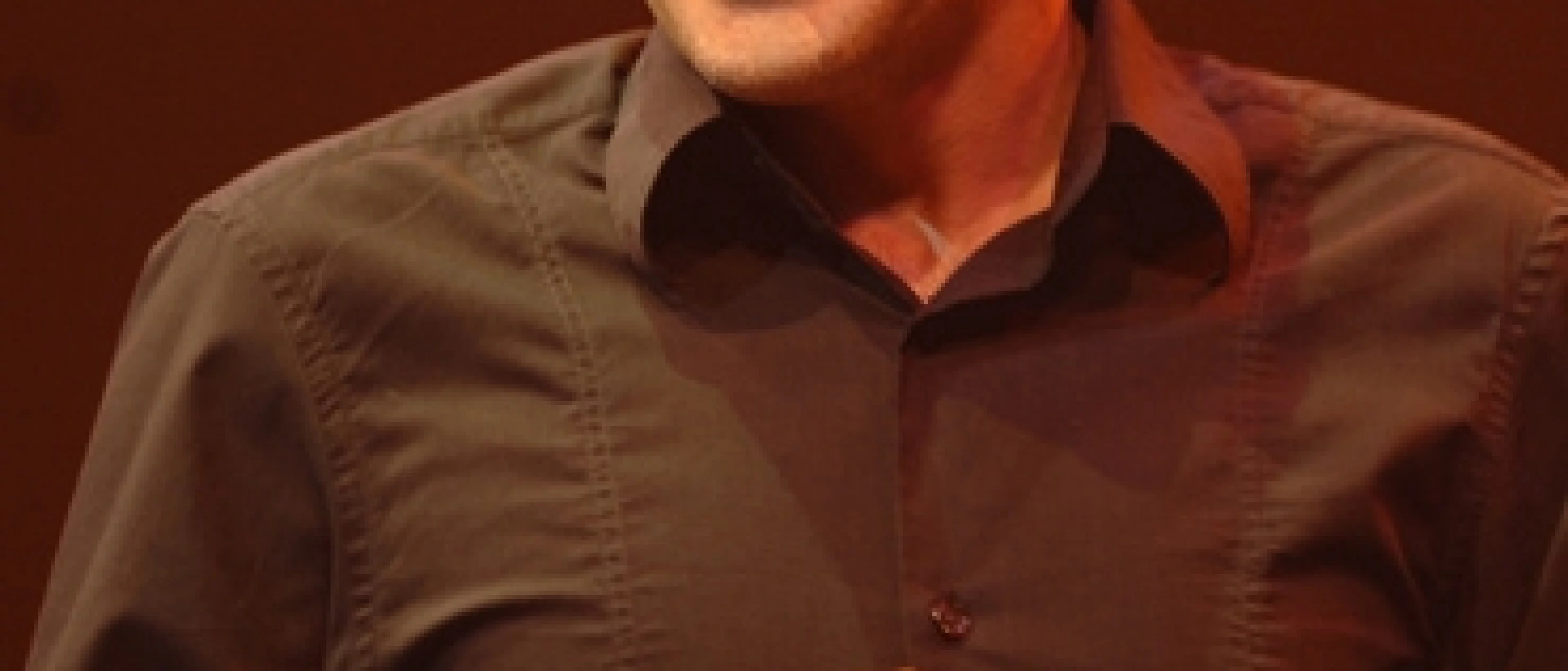 Elie SEMOUN