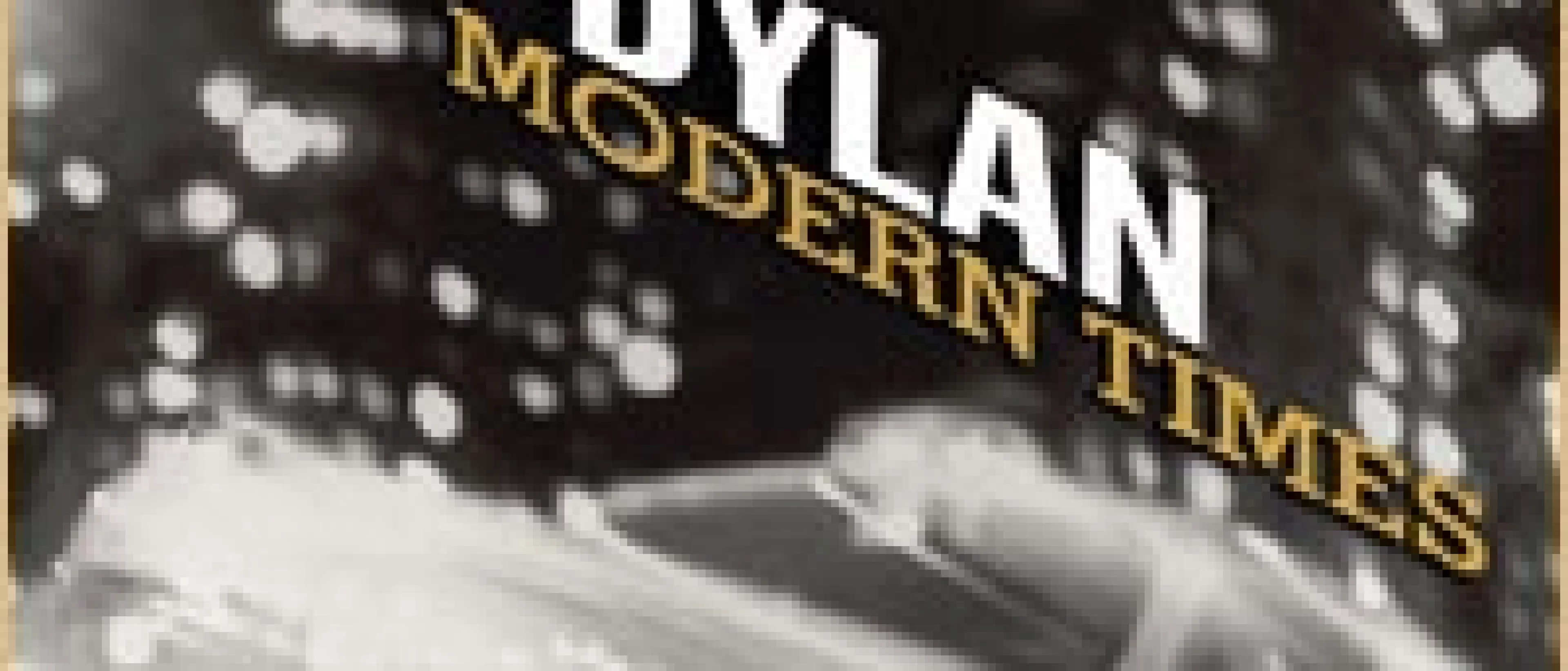 Bob DYLAN