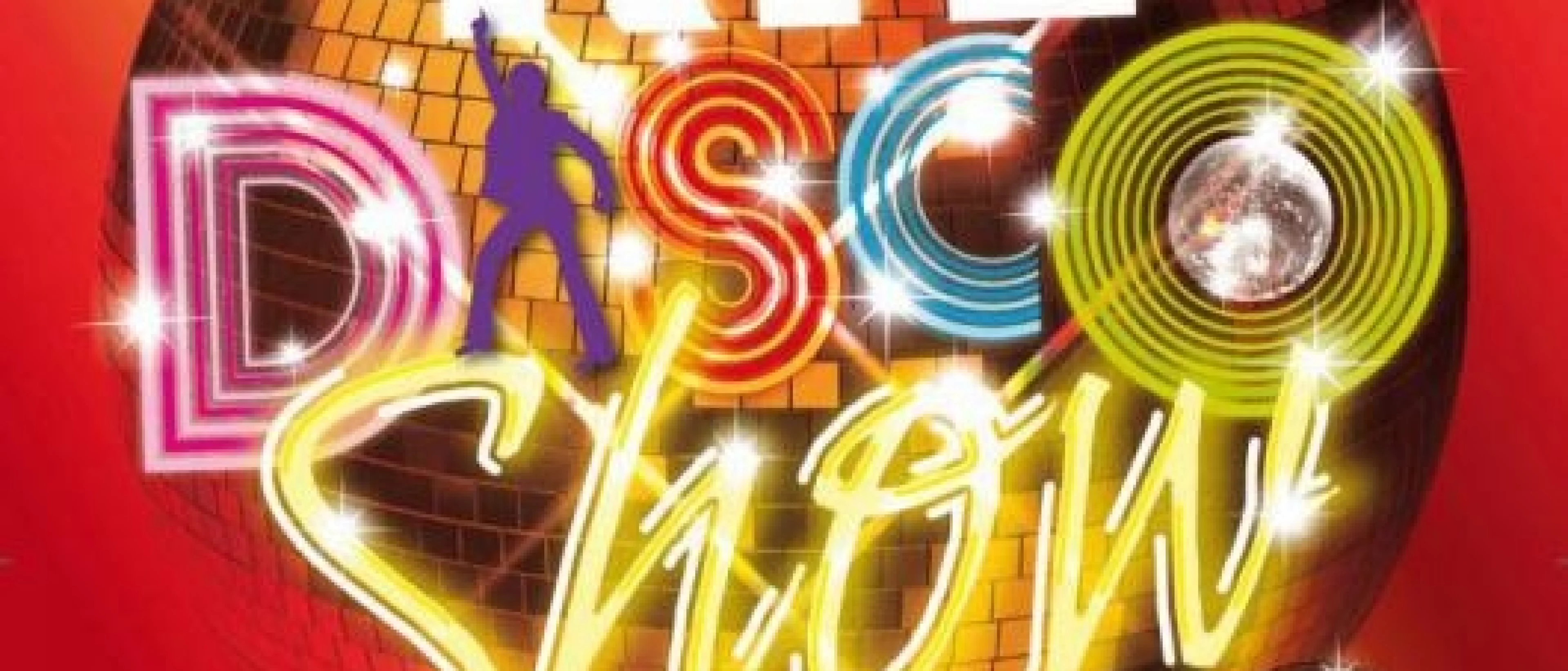 RTL Disco Show