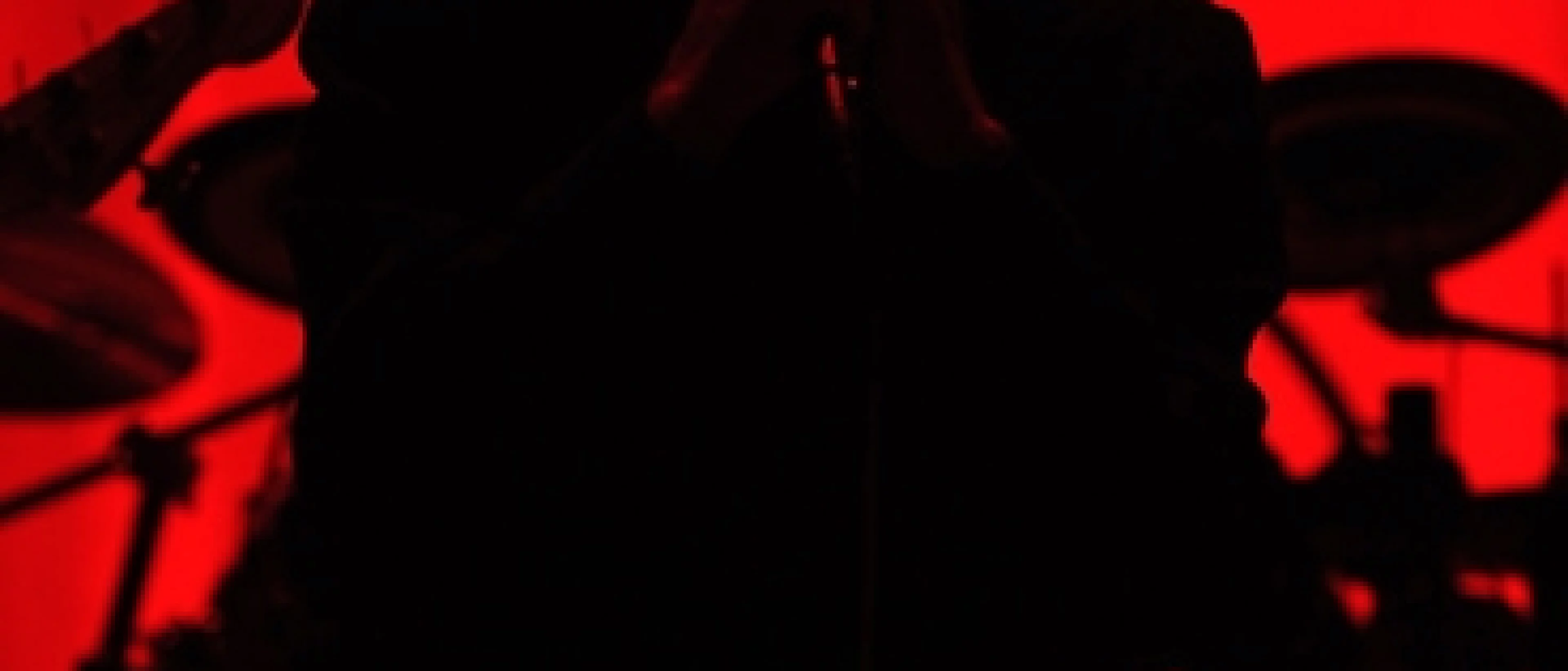 Leonard COHEN