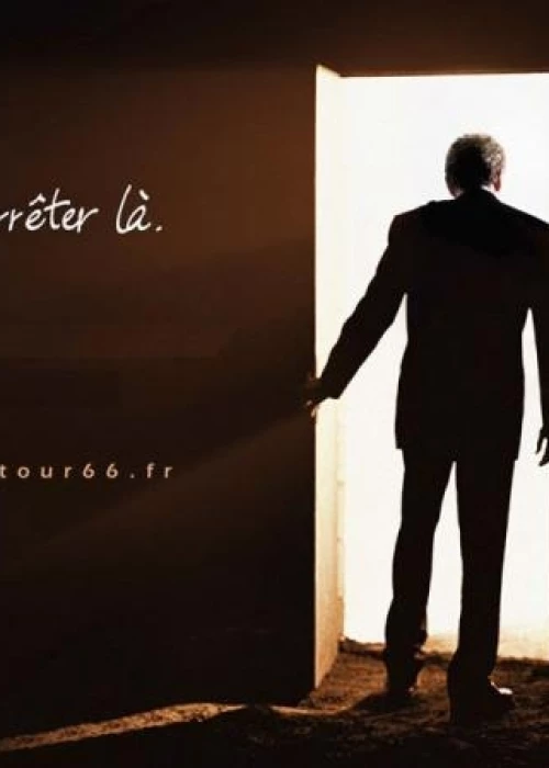Johnny HALLYDAY