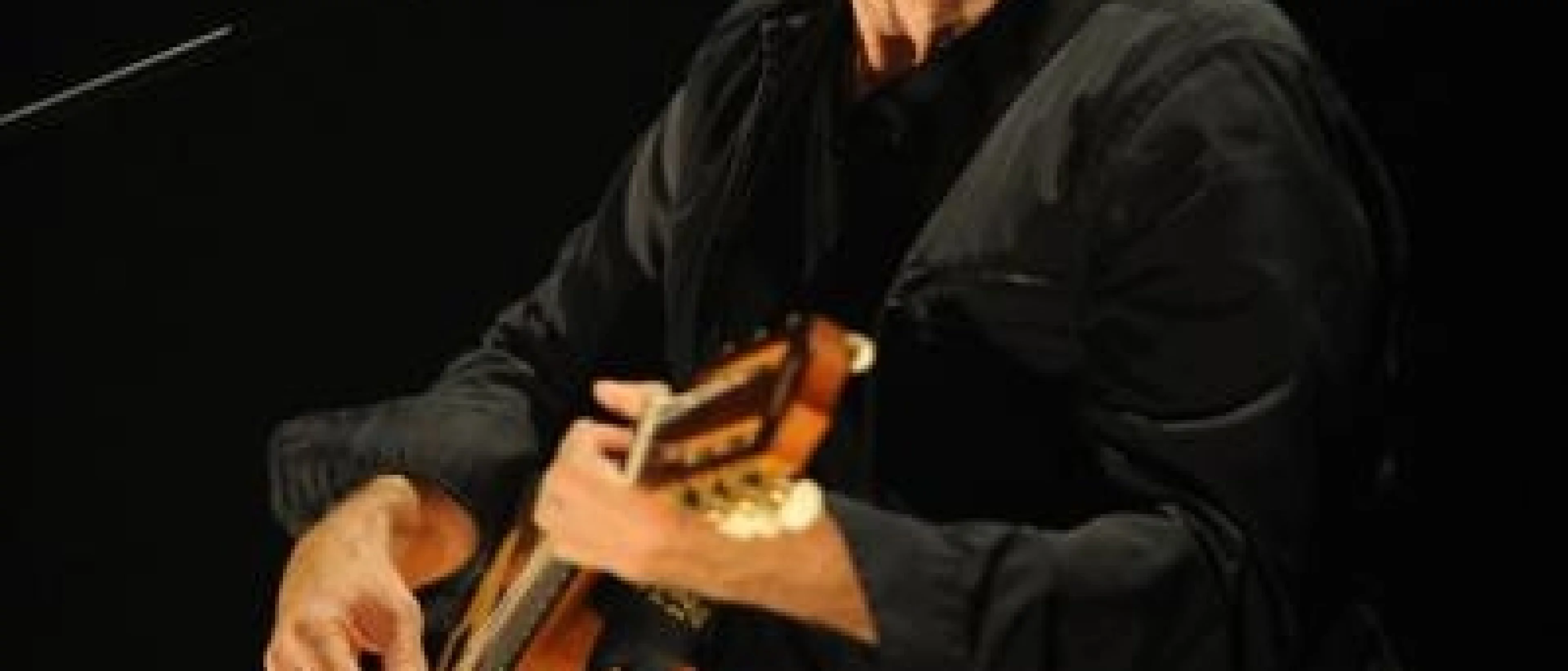 Patrick BRUEL