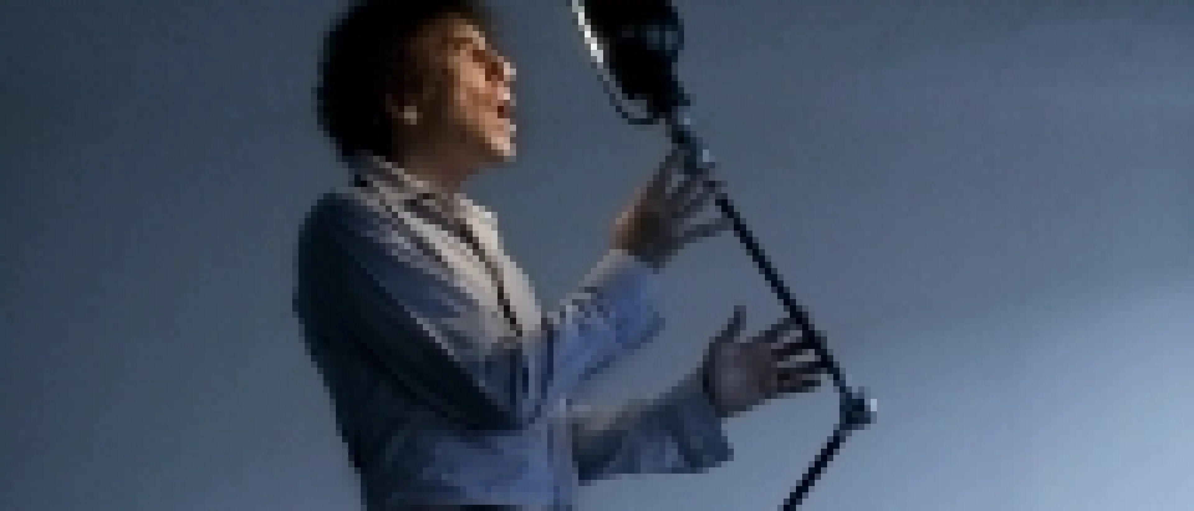 Alain SOUCHON