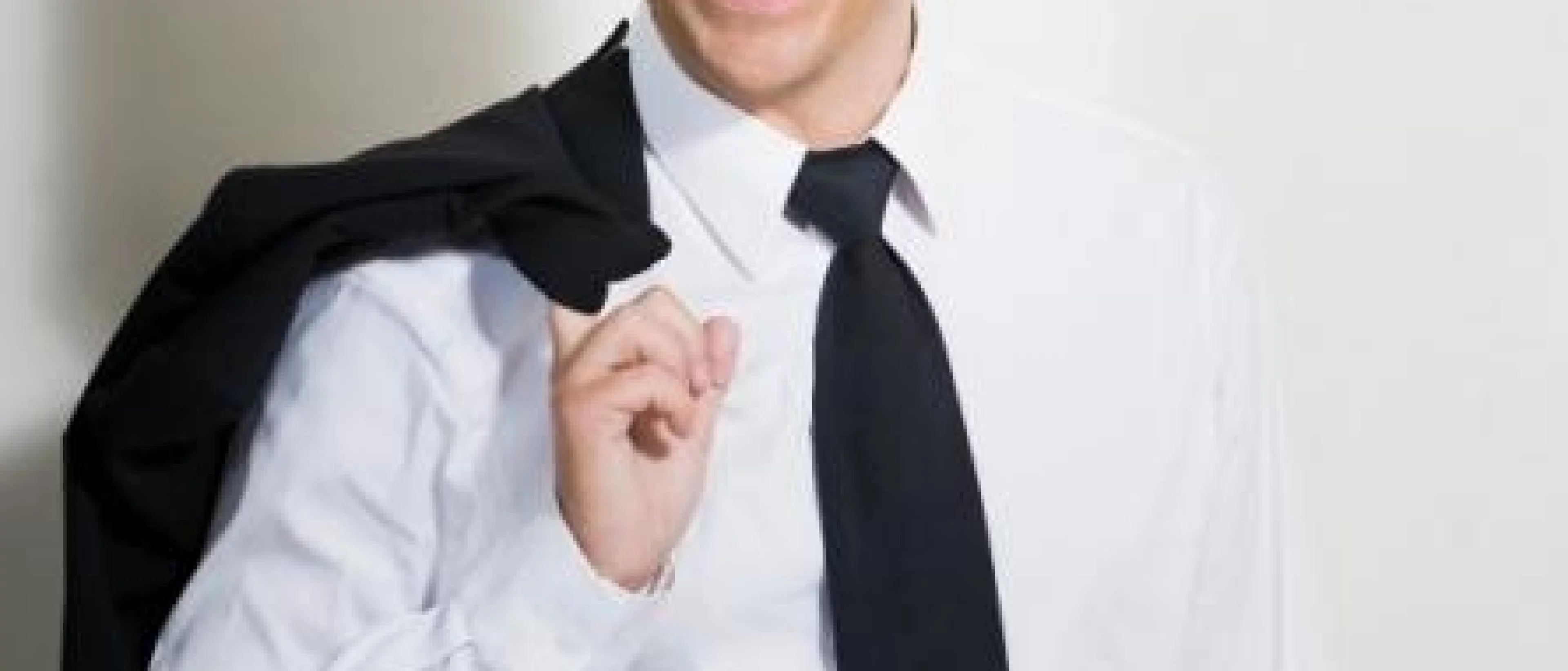 Laurent GERRA