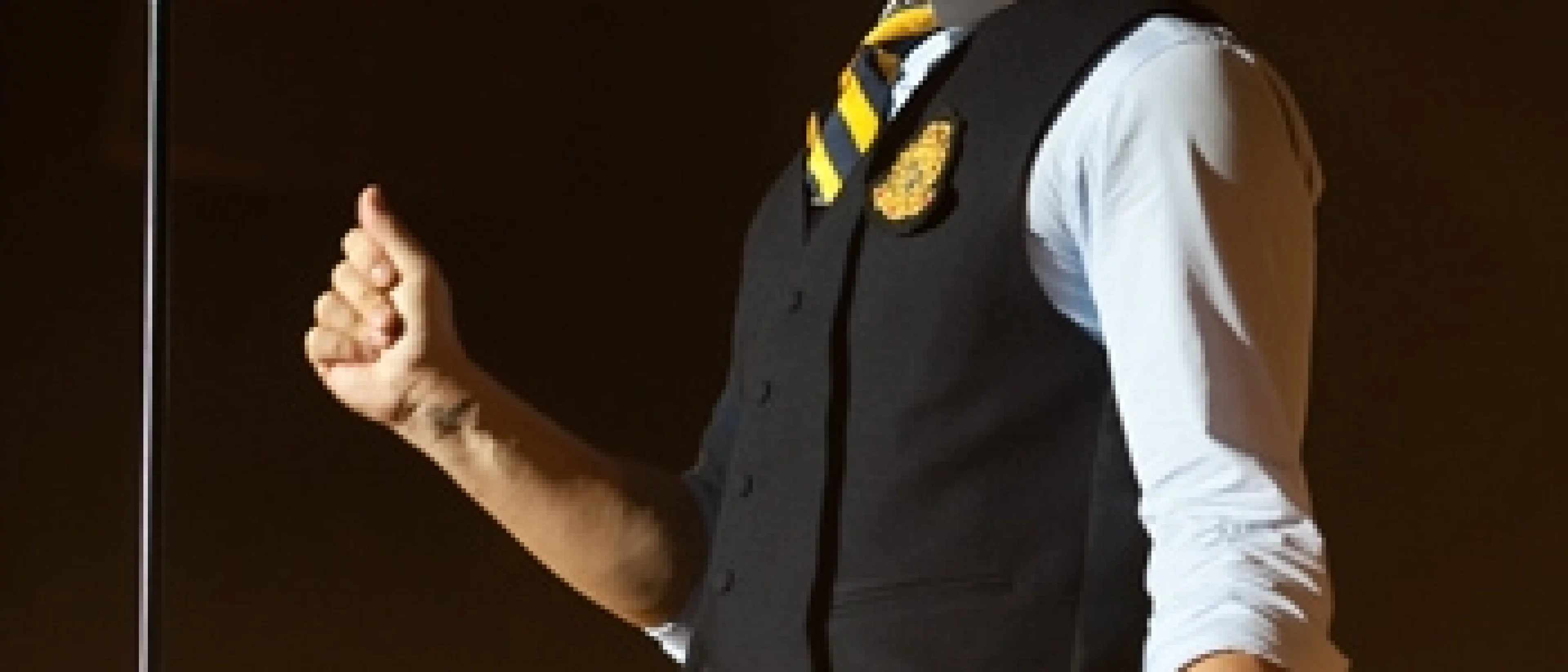BEN L'oncle Soul