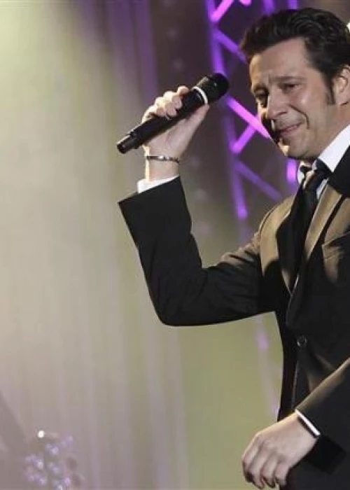 Laurent GERRA