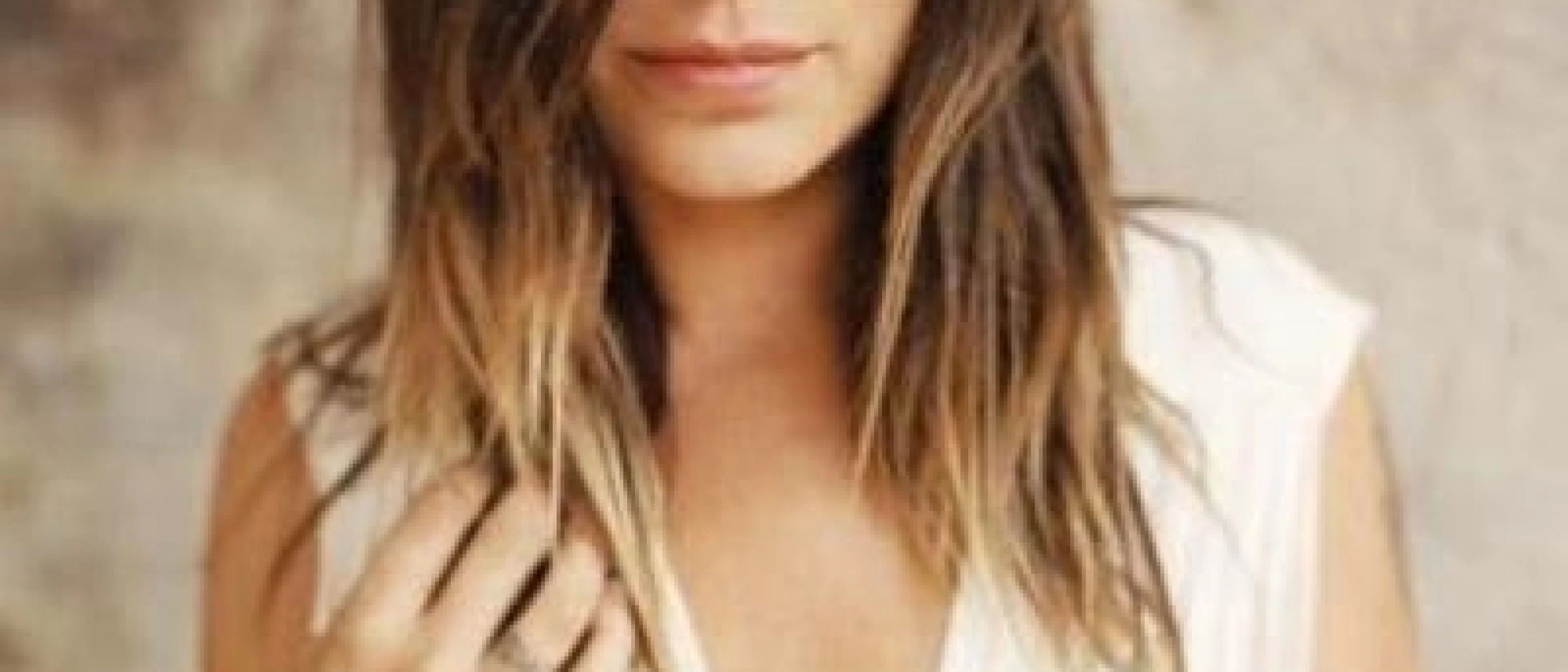ZAZIE