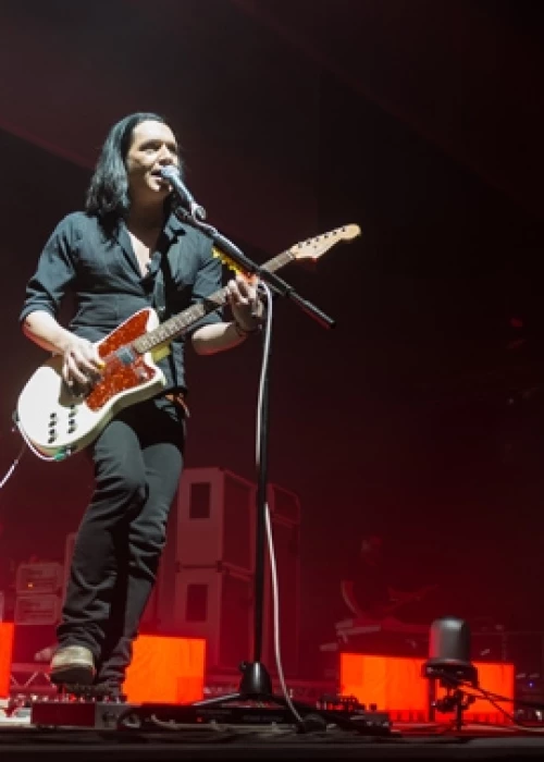 PLACEBO