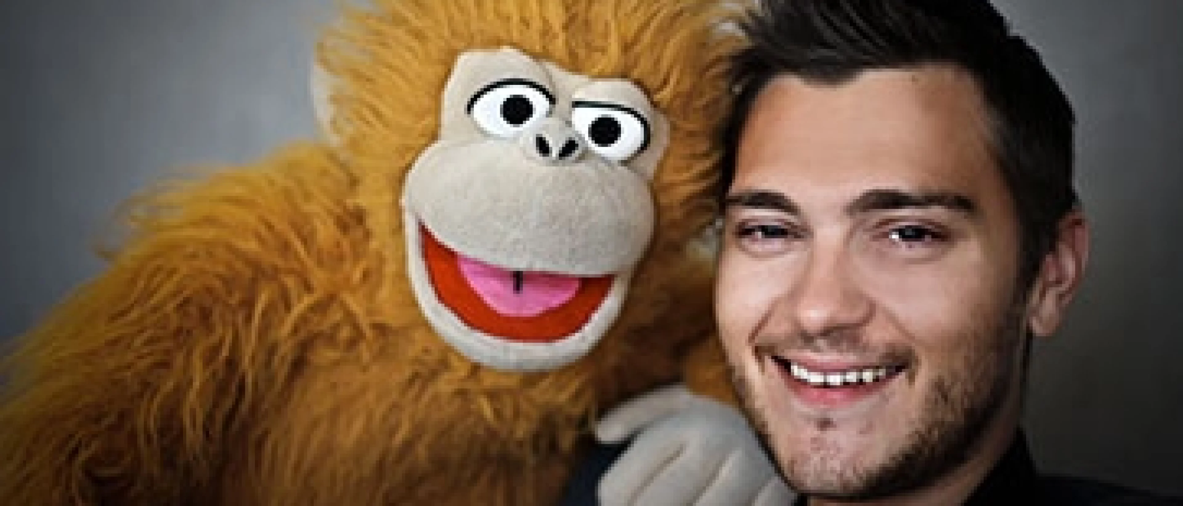Jeff PANACLOC