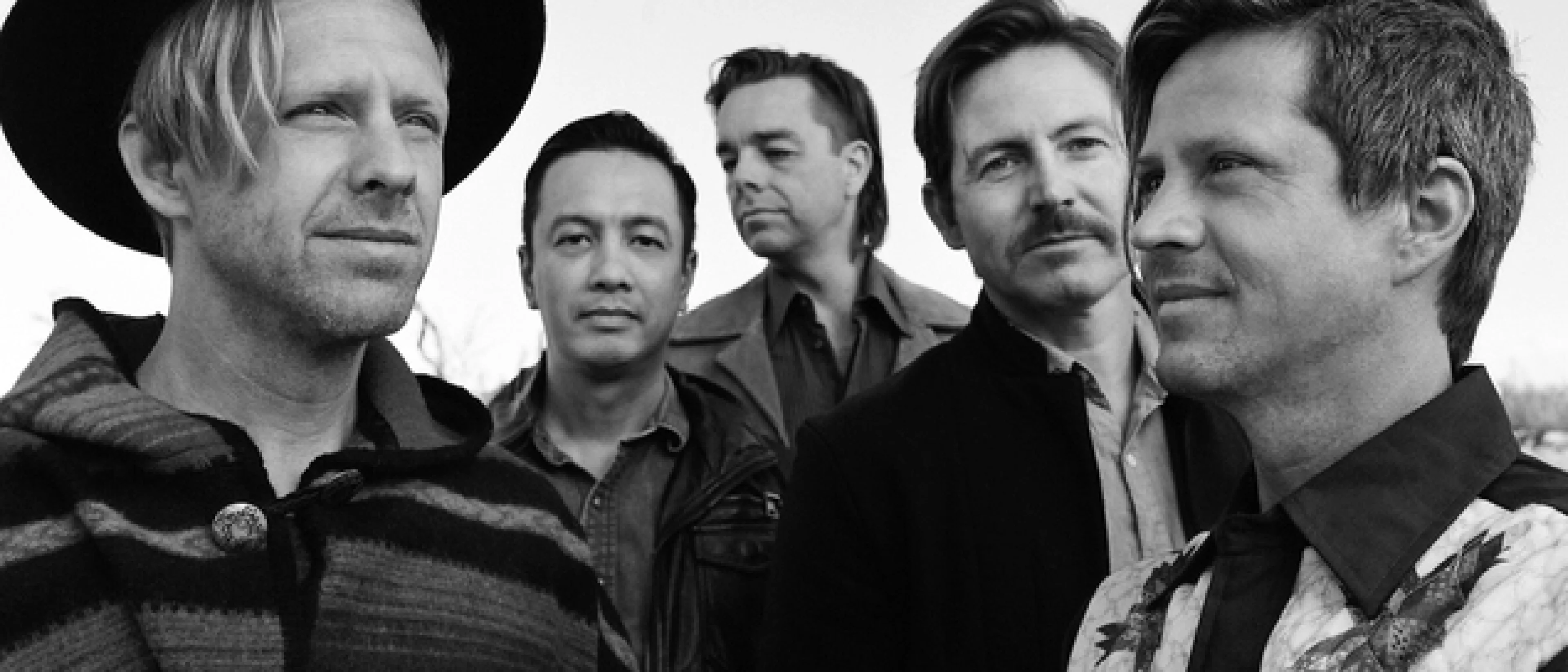 SWITCHFOOT