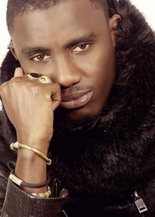Wally SECK