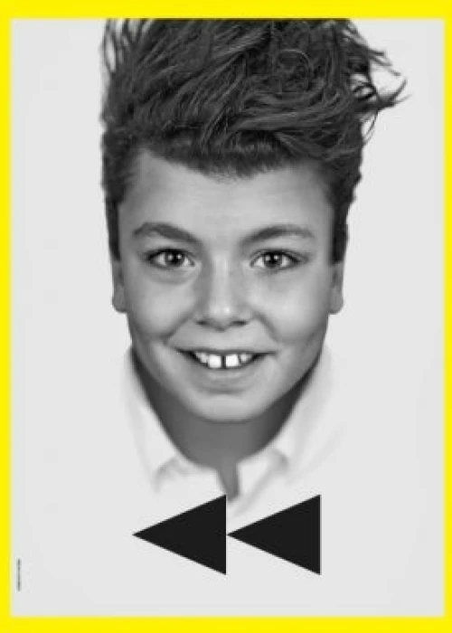 Kev ADAMS