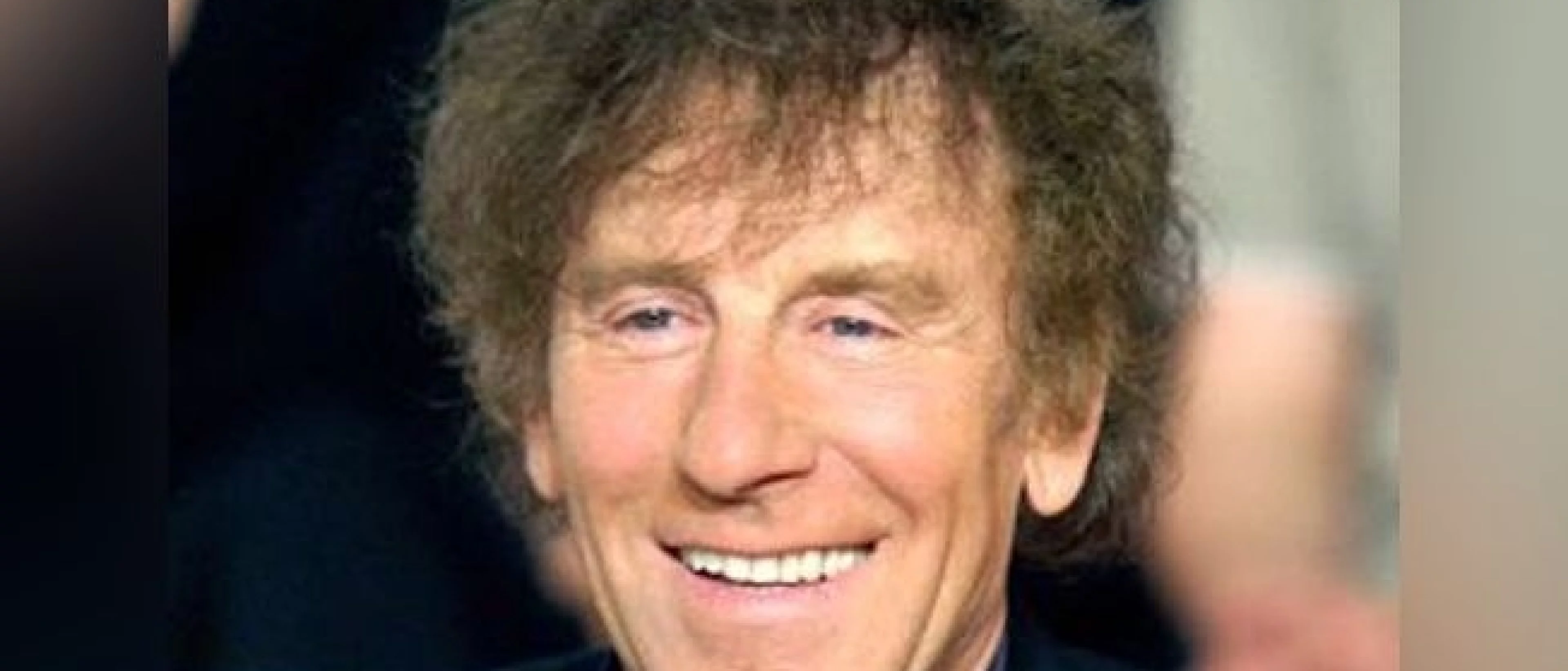 (Alain SOUCHON)