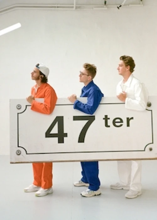 (47TER)