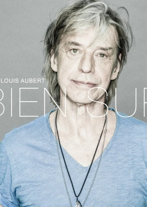 Jean-Louis AUBERT