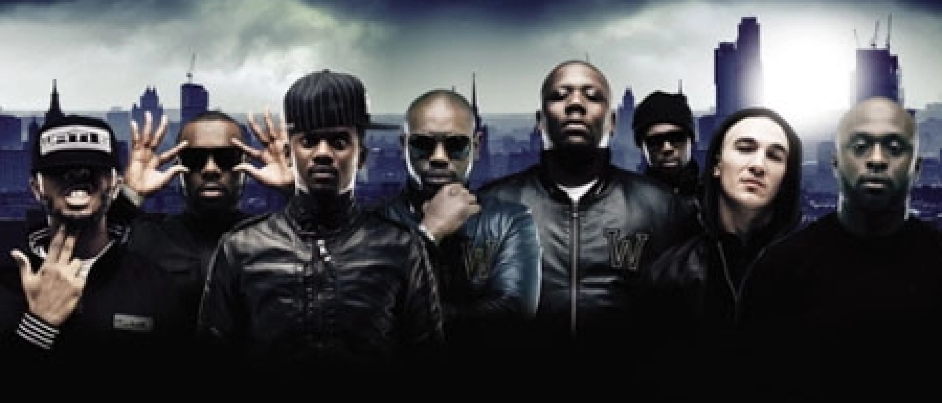 (SEXION D'ASSAUT)