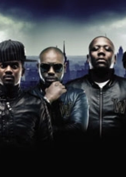 (SEXION D'ASSAUT)