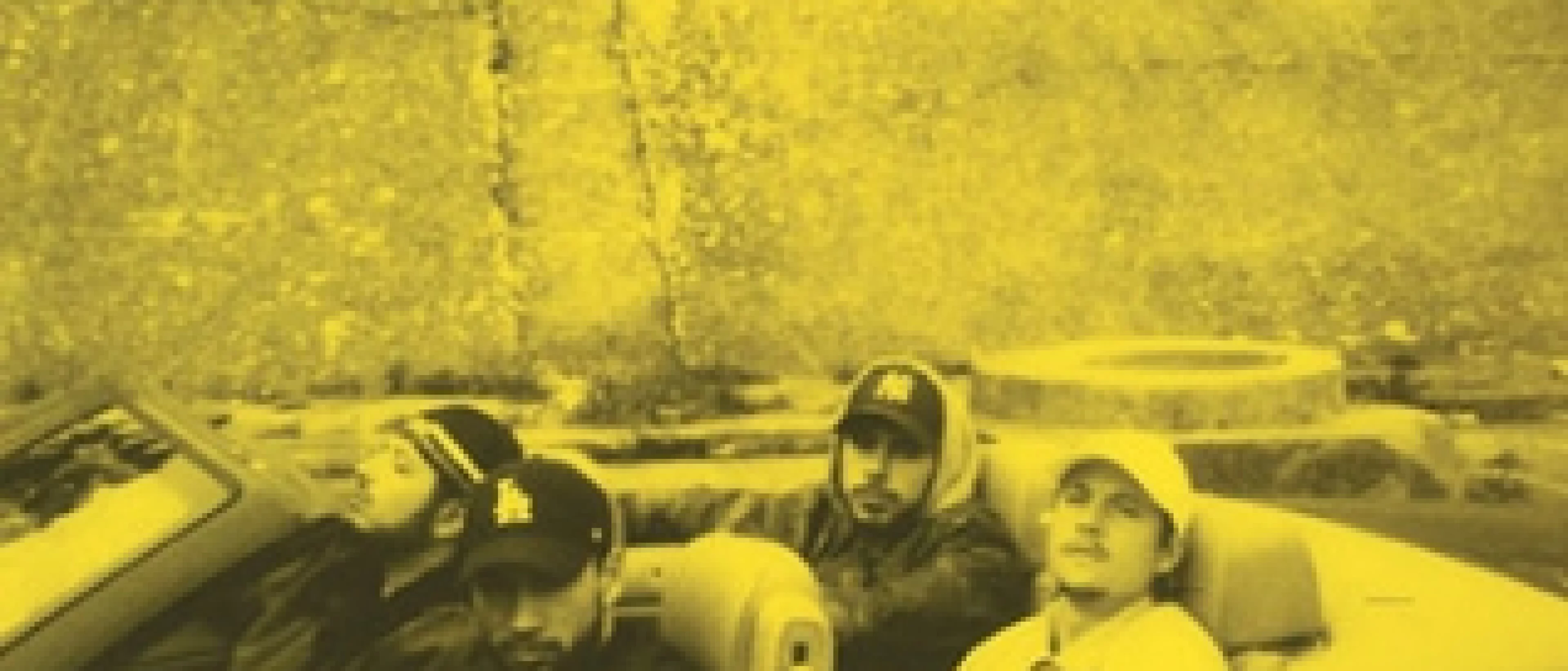 S-CREW