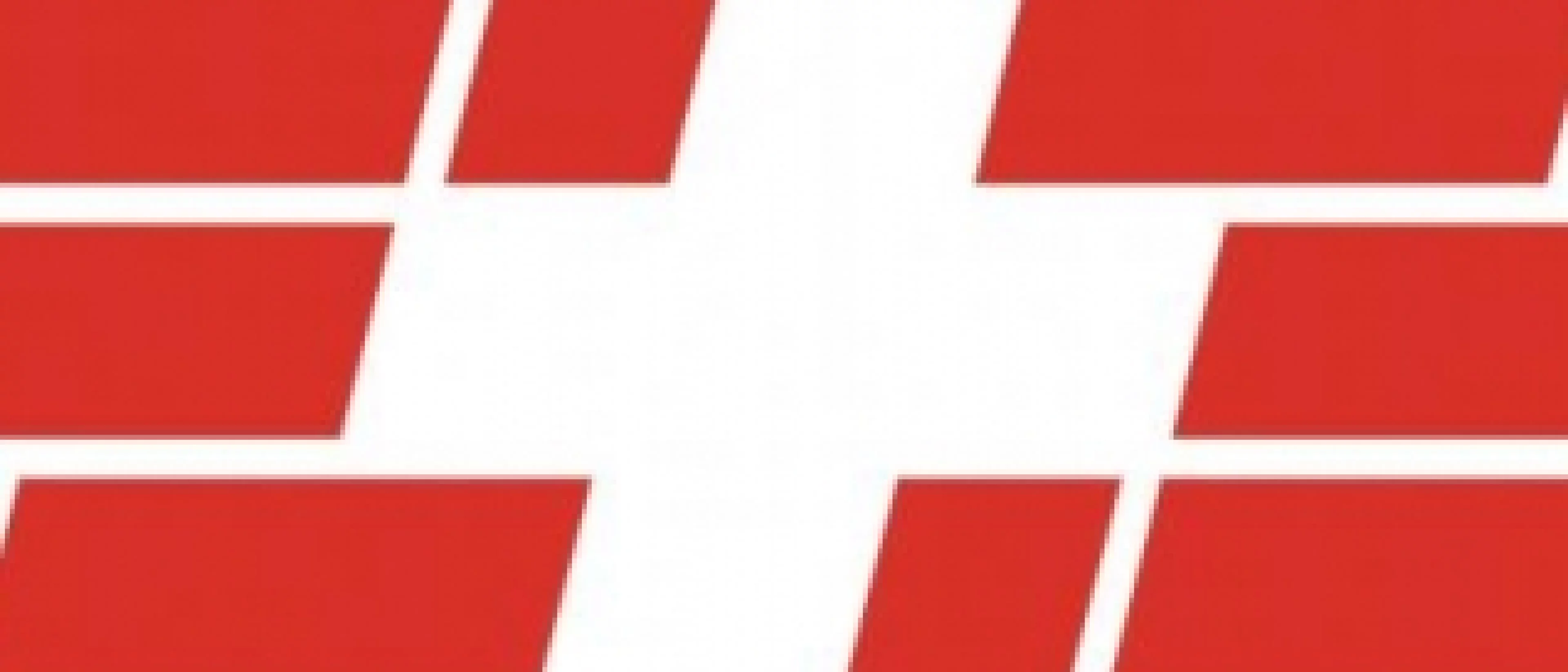 Swiss Gym Show