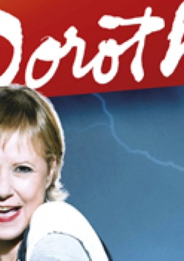 (DOROTHEE) Annulé