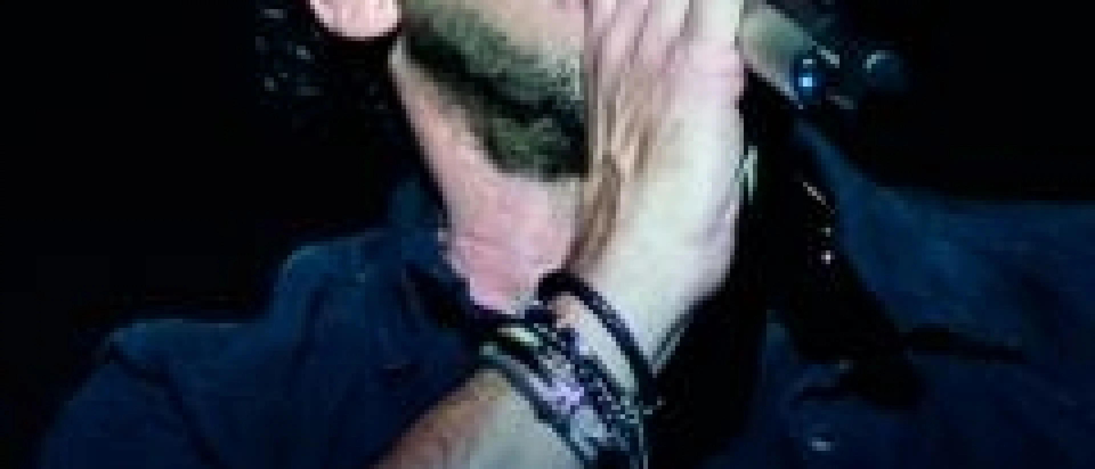 Patrick BRUEL
