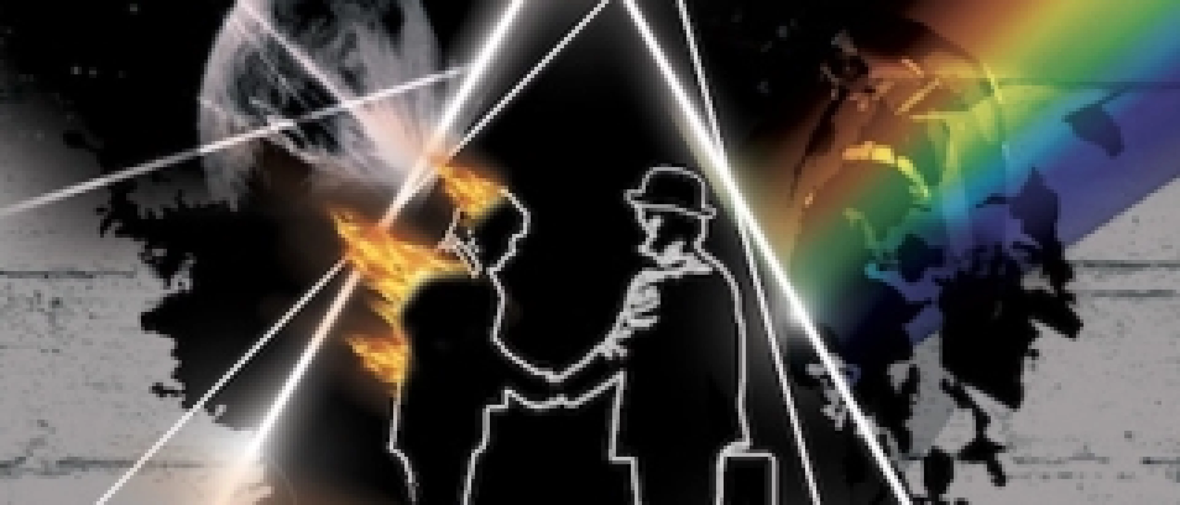Best of FLOYD