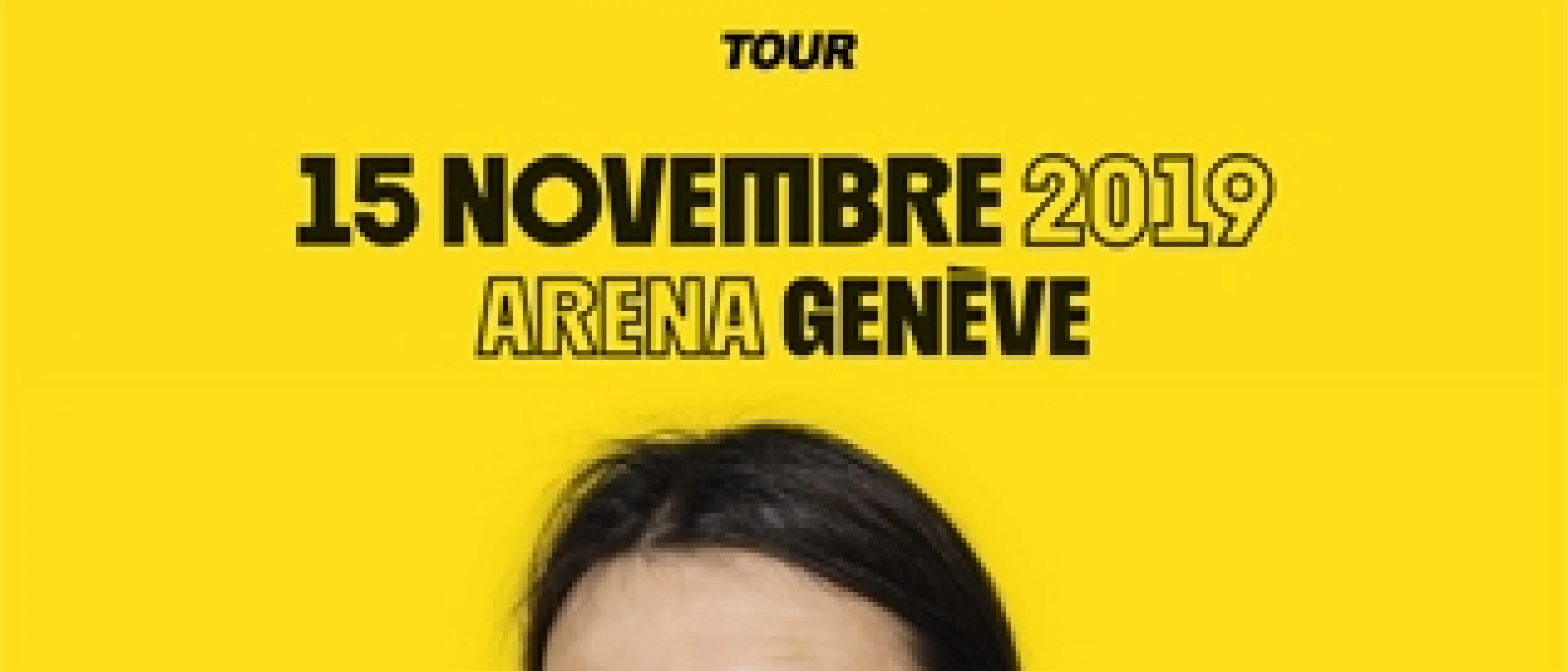 Roméo Elvis