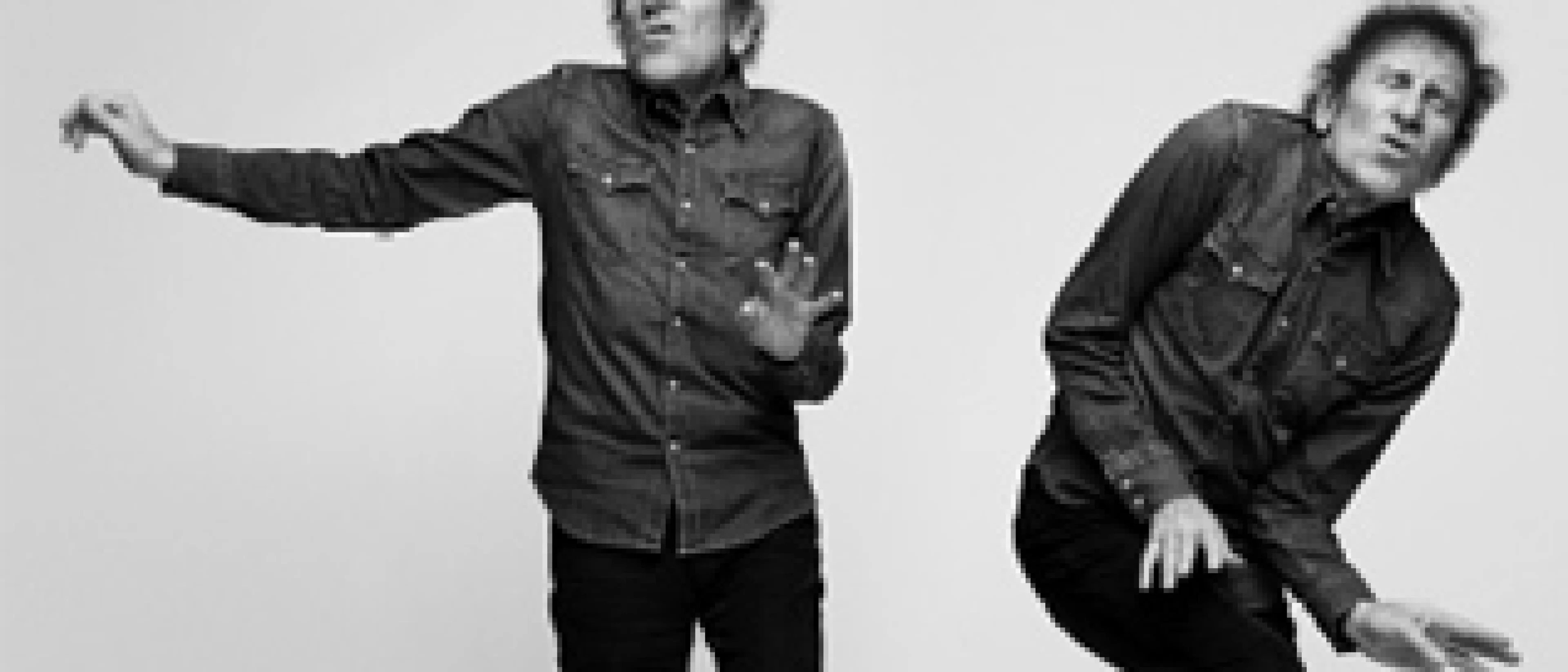 (Alain SOUCHON)