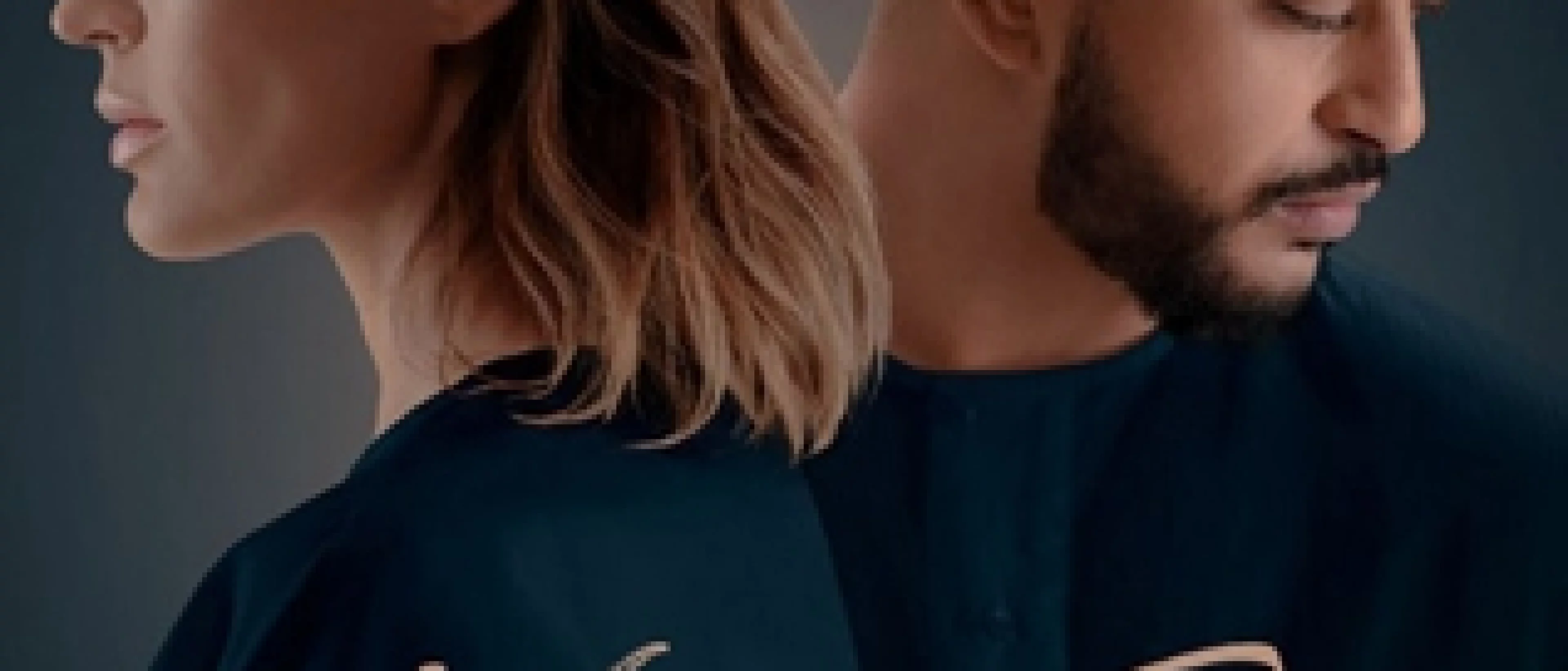 (Vitaa & Slimane)