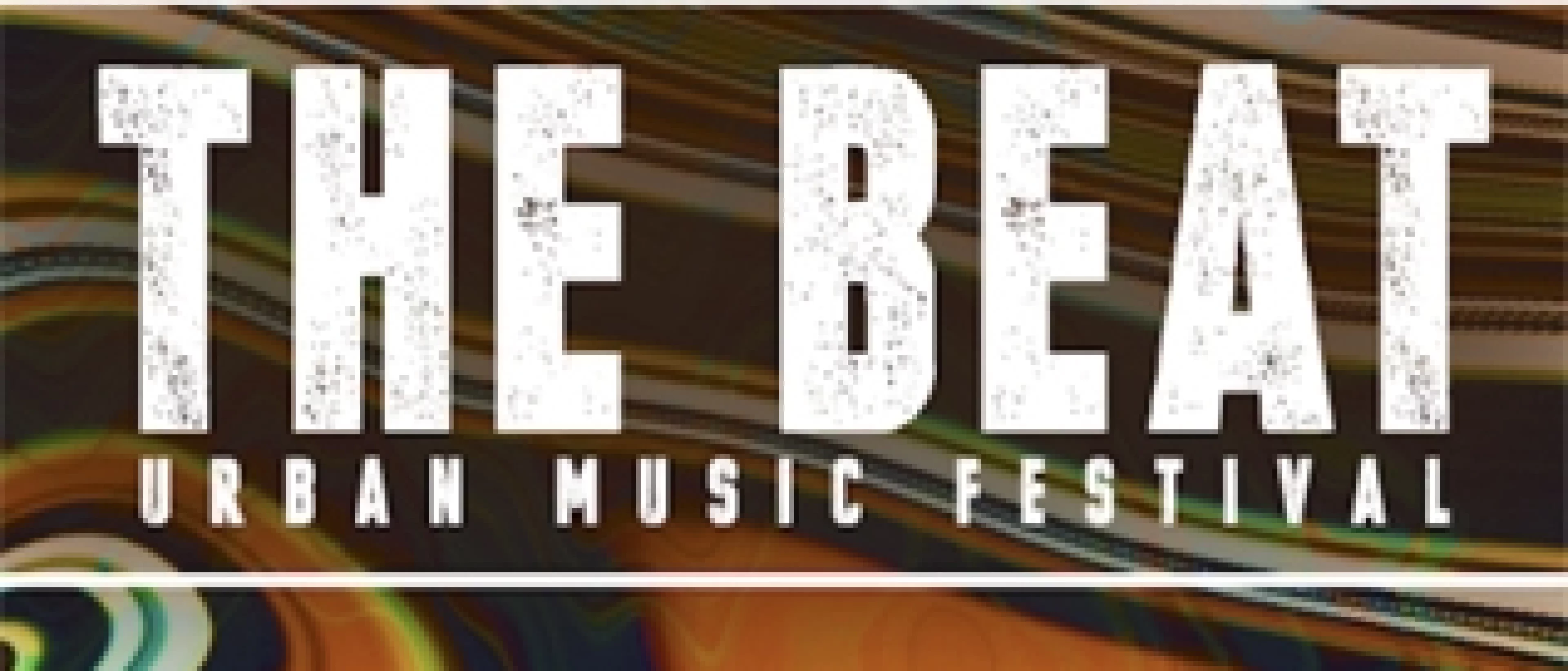 (THE BEAT #5)