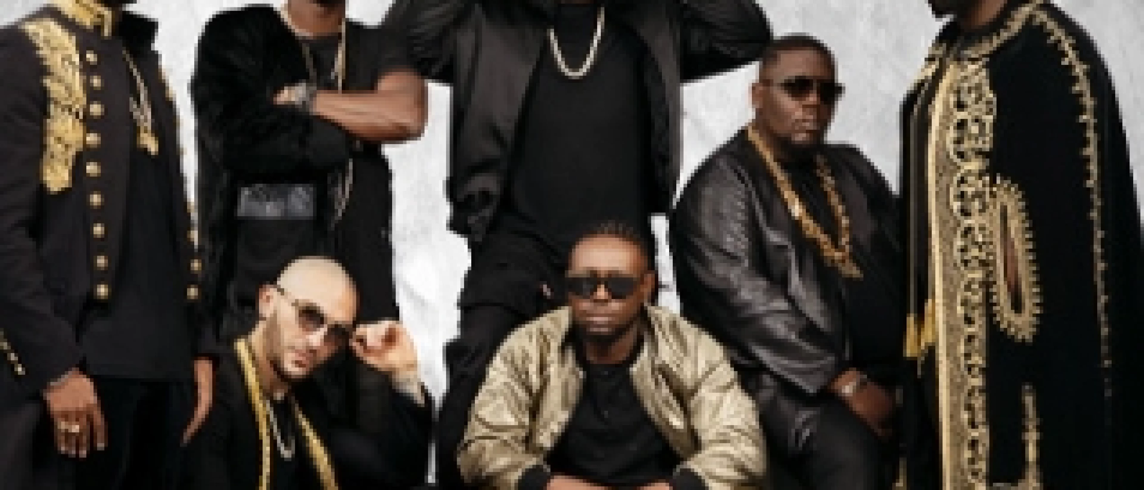 SEXION D'ASSAUT