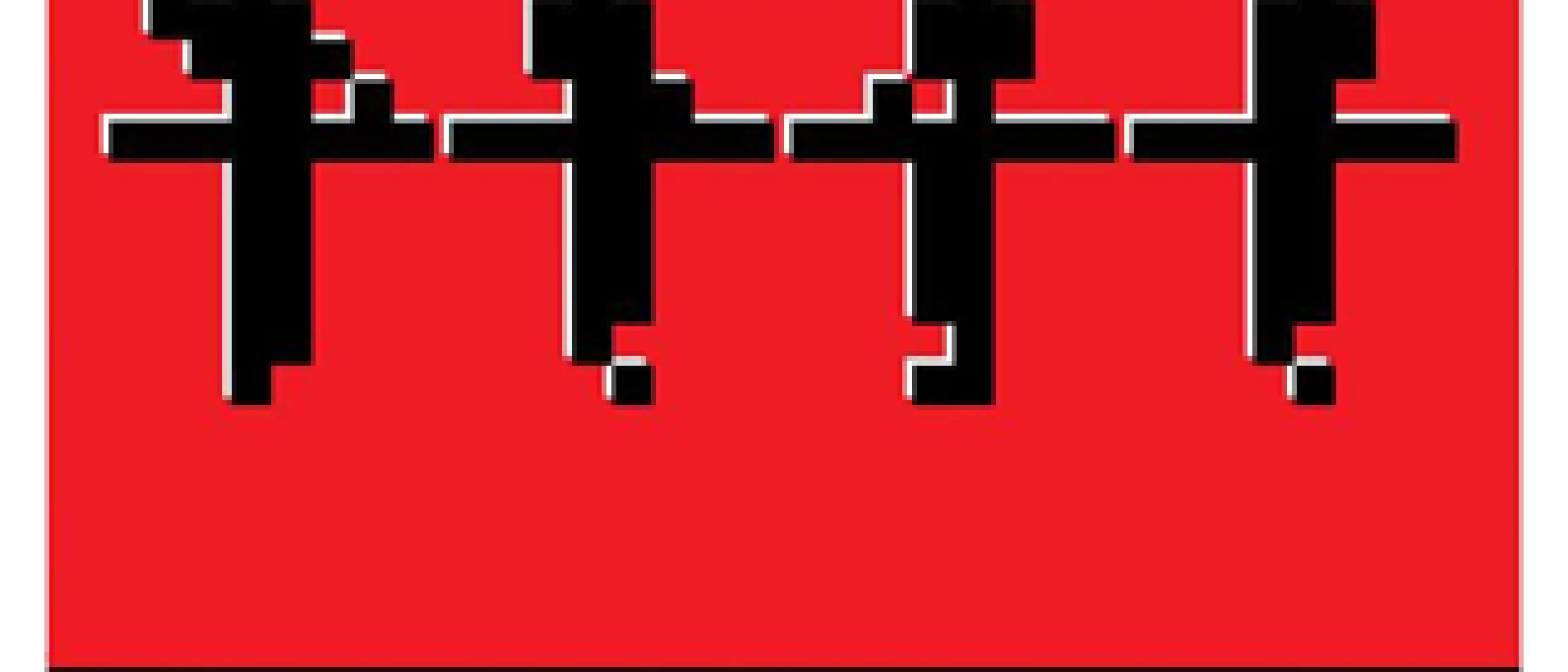 KRAFTWERK