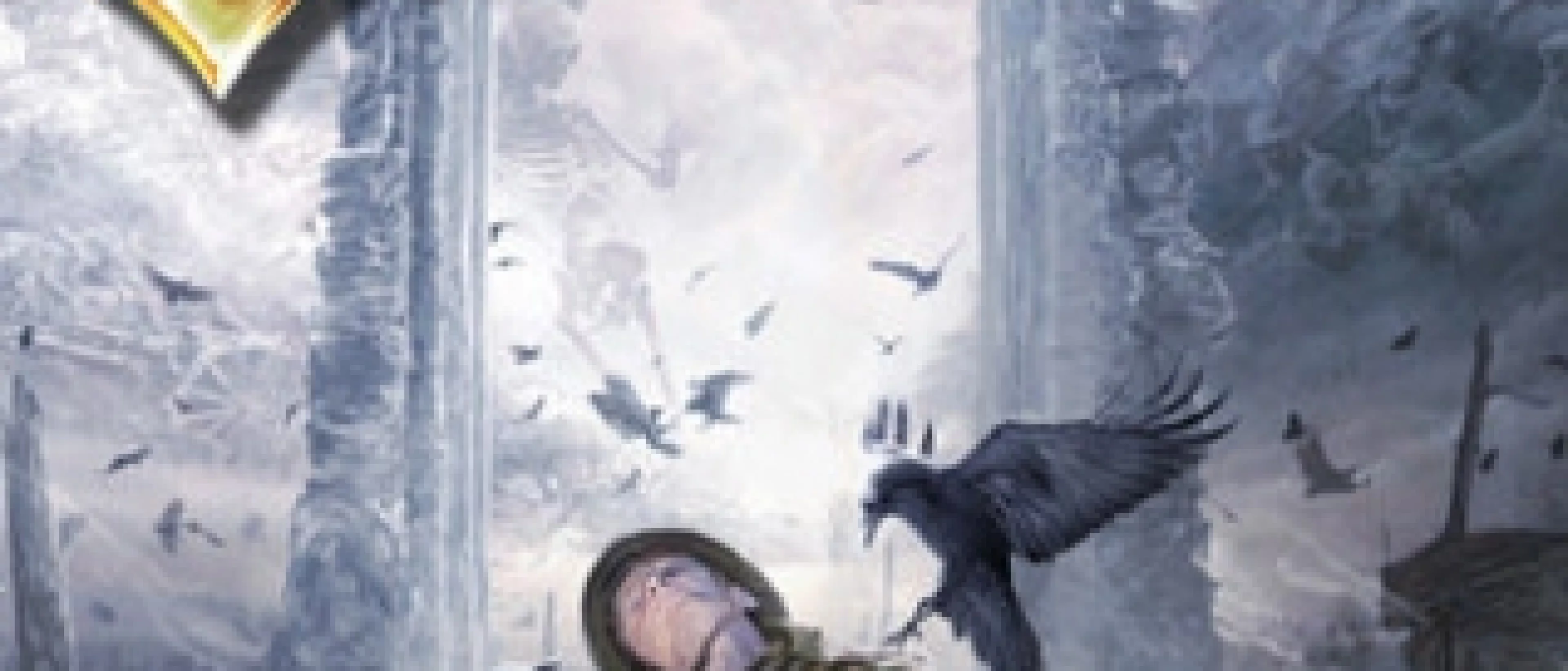 (SABATON)