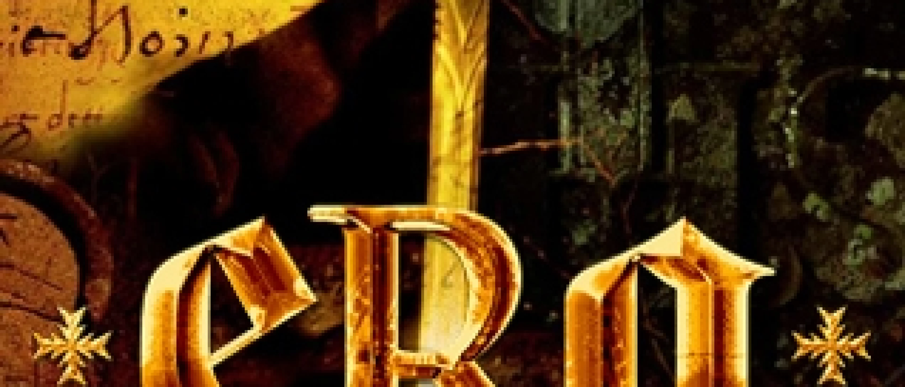 ERA