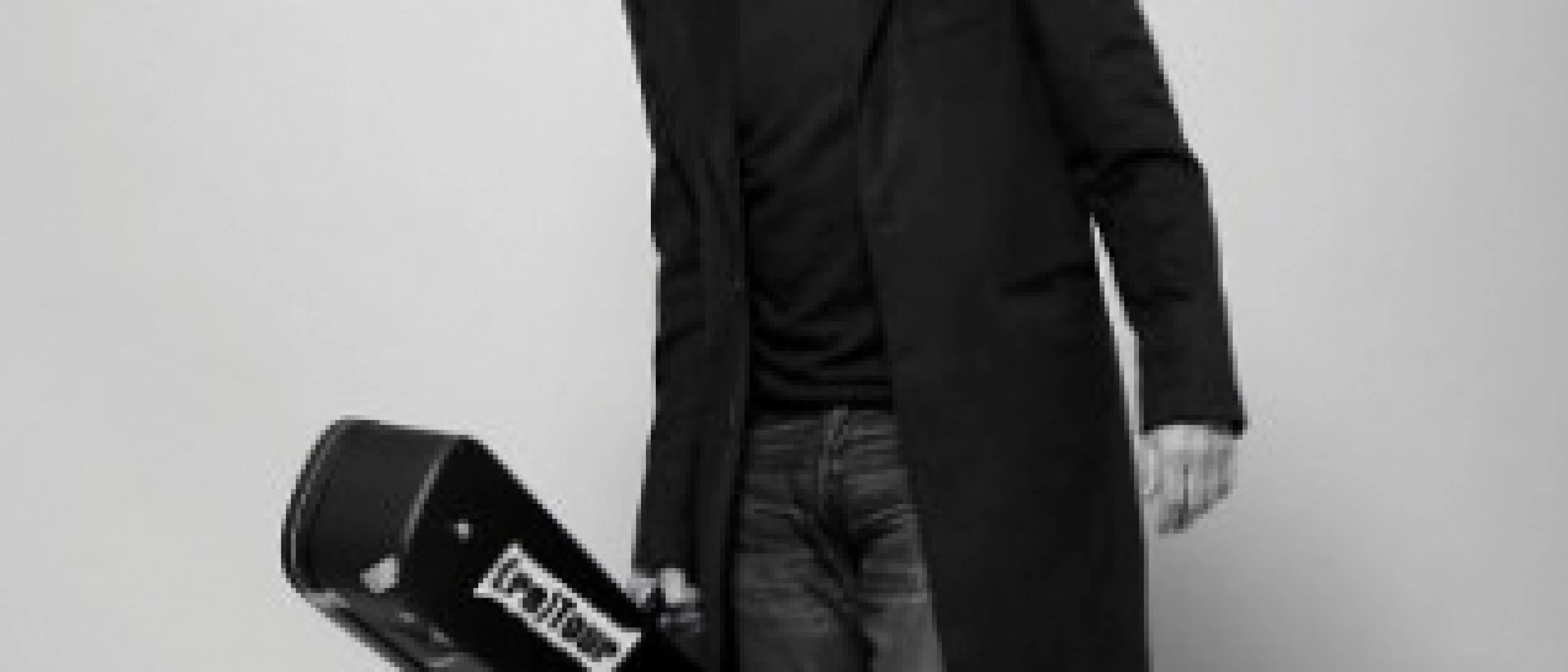 (Patrick BRUEL)