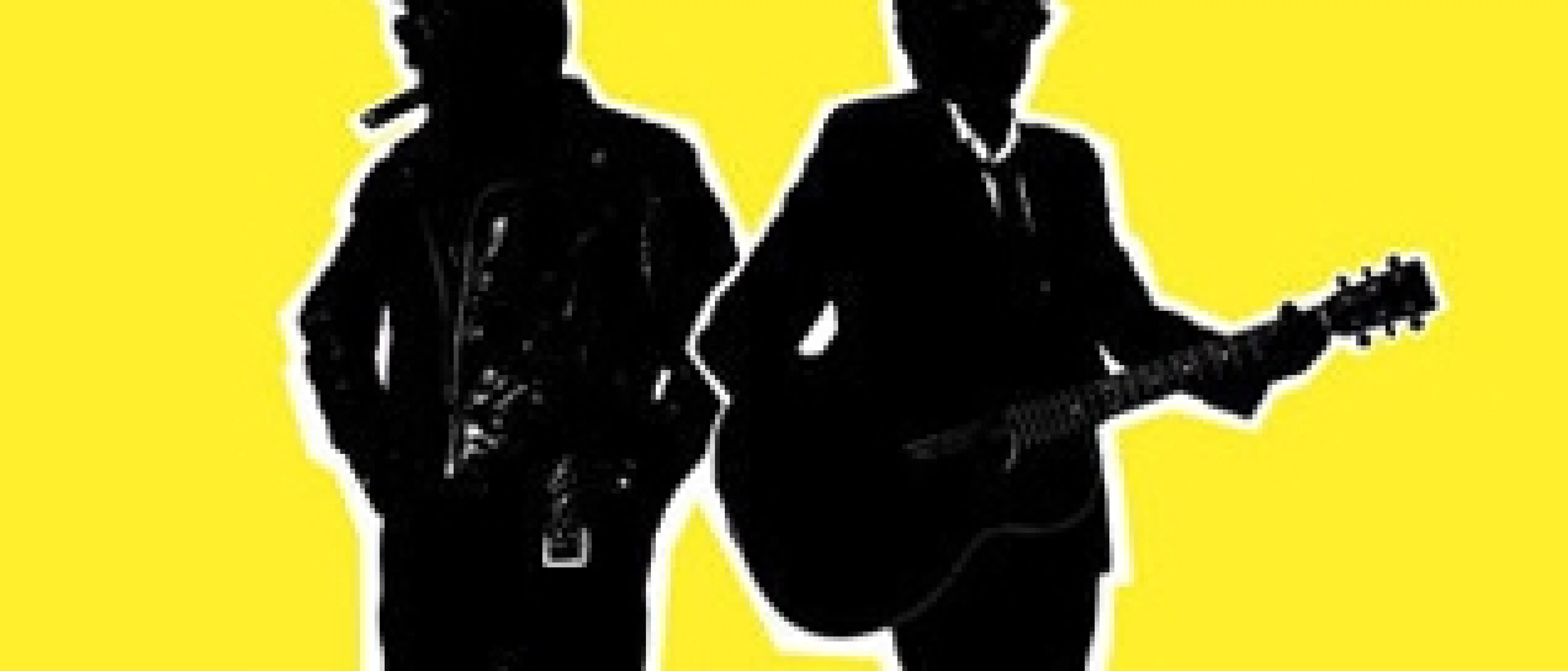 DUTRONC & DUTRONC