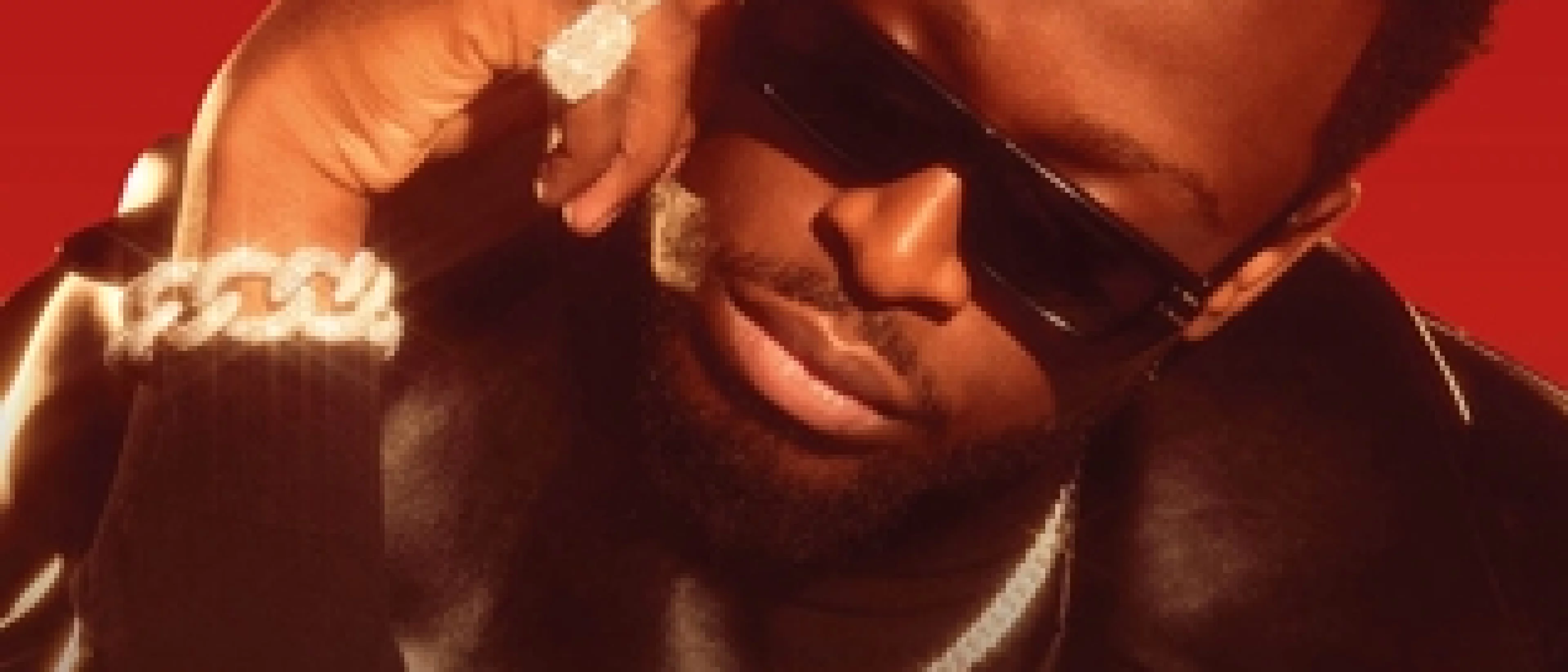 DADJU