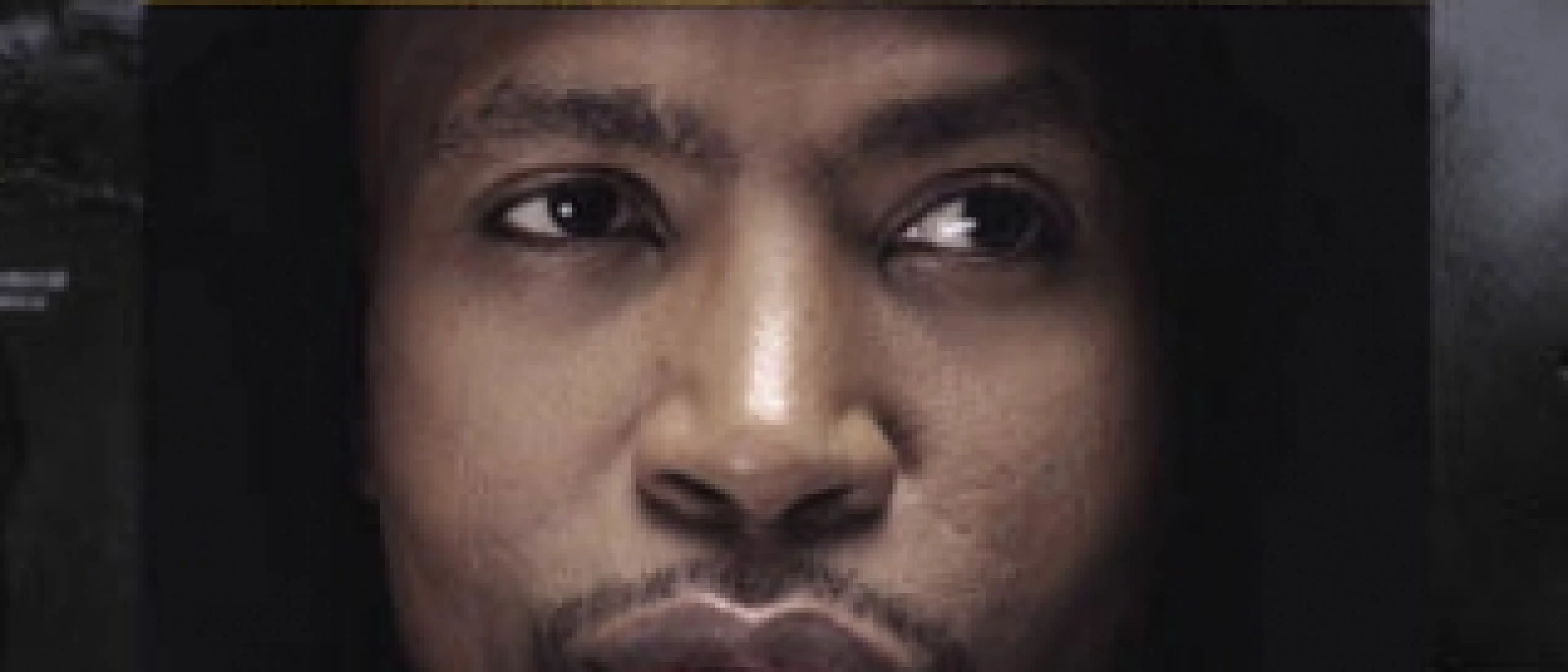 (ROHFF)