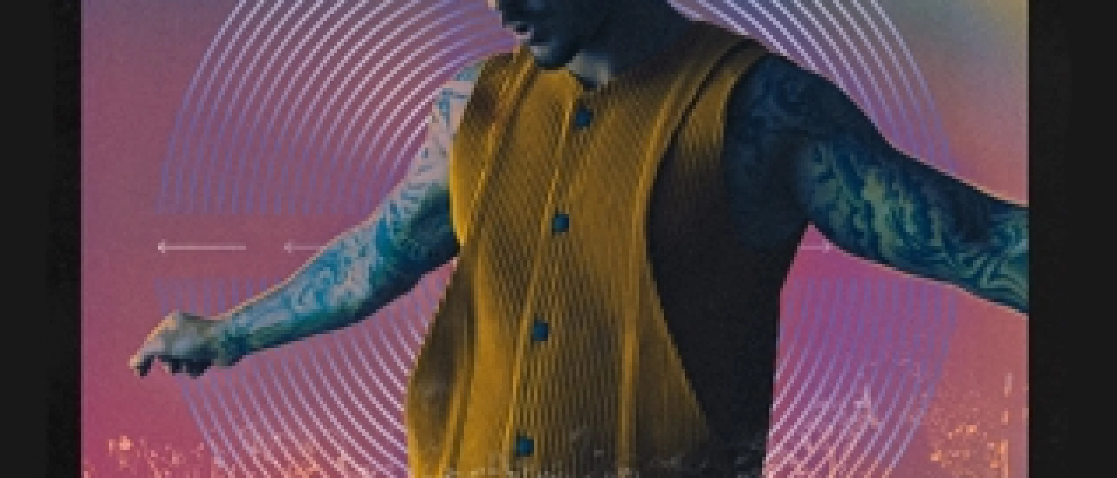 M. POKORA